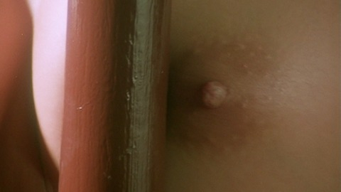 Pic: Amy Yip in Sex and Zen