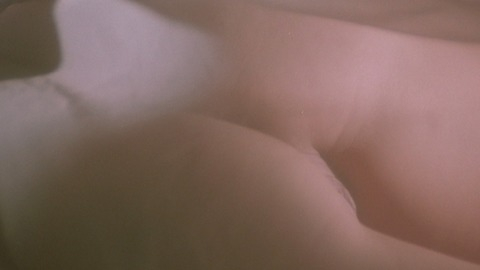 Pic: Amy Yip in Sex and Zen