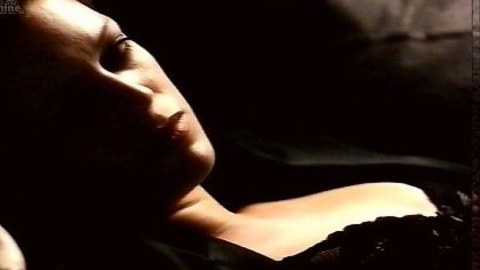 Pic: Leilani Sarelle in Breach of Trust