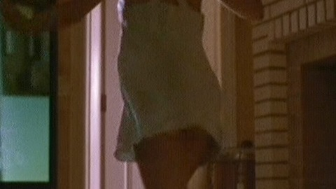 Pic: Jodi Lyn O'Keefe in She's All That