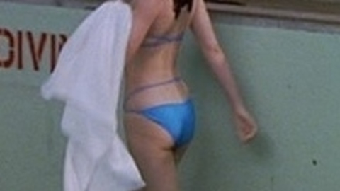 Pic: Jodi Lyn O'Keefe in Whatever It Takes