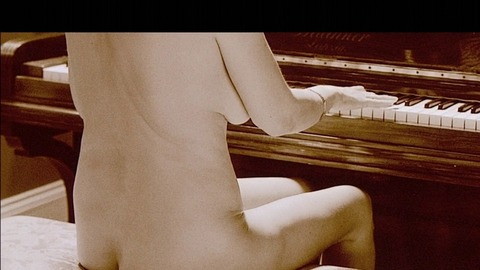 Pic: Julie Walters in Calendar Girls