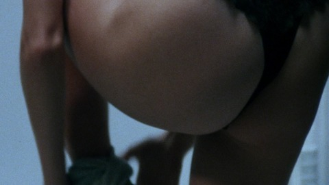 Pic: Shannon Elizabeth in Jack Frost