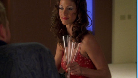 Pic: Shannon Elizabeth in Tomcats