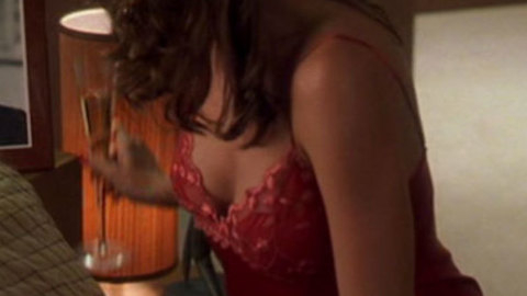 Pic: Shannon Elizabeth in Tomcats
