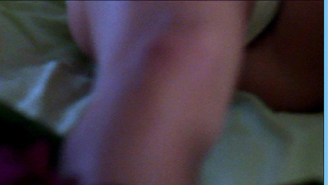 Pic: Charlotte Ayanna in Jawbreaker (1999)