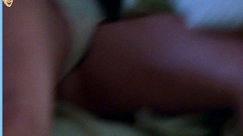 Pic: Charlotte Ayanna in Jawbreaker (1999)