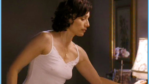 Pic: Kristin Scott Thomas in Keeping Mum