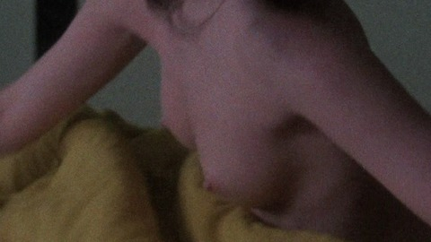 Pic: Jaime Lyn Bauer in The Centerfold Girls