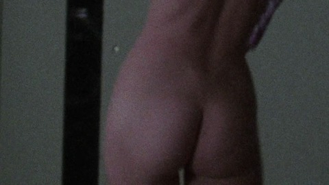 Pic: Jaime Lyn Bauer in The Centerfold Girls