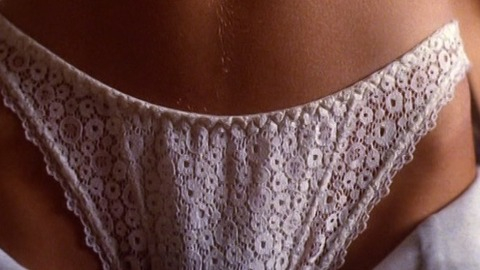 Pic: Keri Russell in Eight Days a Week