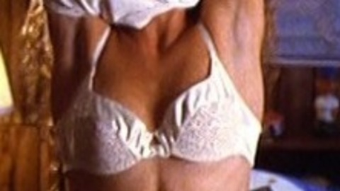 Pic: Keri Russell in Eight Days a Week