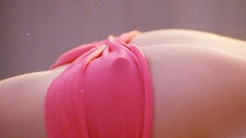 Pic: Keri Russell in Eight Days a Week