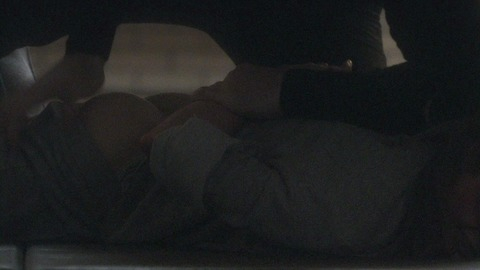 Pic: Keri Russell in The Americans