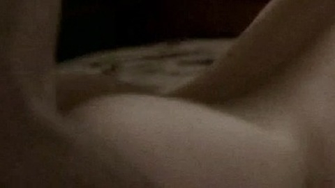 Pic: Keri Russell in The Americans