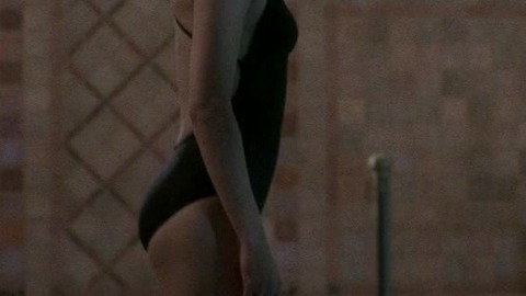 Pic: Keri Russell in The Americans