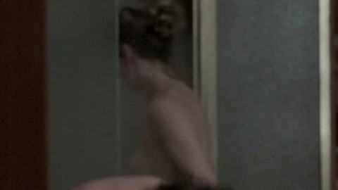 Pic: Keri Russell in The Americans