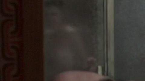 Pic: Keri Russell in The Americans (2013-2018)