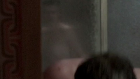 Pic: Keri Russell in The Americans