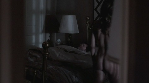 Pic: Keri Russell in The Americans