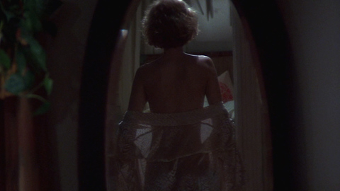 Pic: Penelope Ann Miller in Carlito's Way