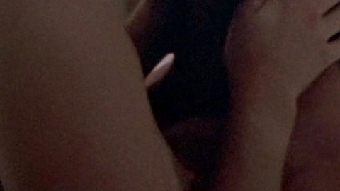 Pic: Penelope Ann Miller in Dead Bang