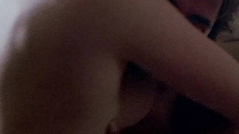 Pic: Penelope Ann Miller in Dead Bang