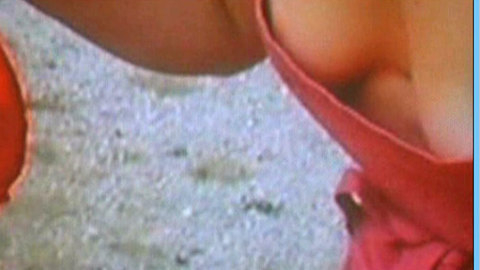 Pic: Julie Depardieu in Bienvenue au gîte