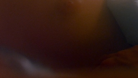 Pic: Angela Featherstone in Dark Angel: The Ascent