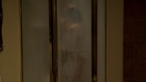 Pic: Edie Falco in The Sopranos