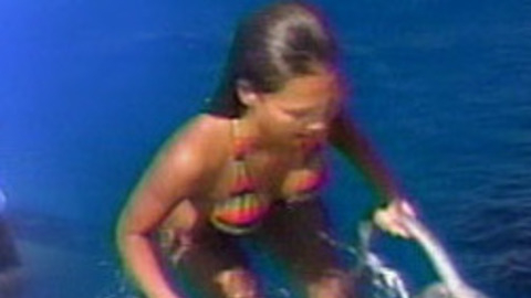 Pic: Jessica Alba in Diary