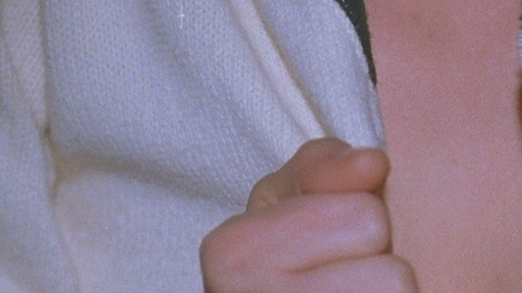 Pic: Mena Suvari in American Beauty