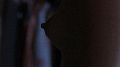 Pic: Mena Suvari in Stuck