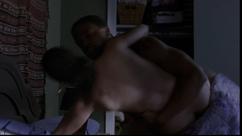 Pic: Mena Suvari in Stuck