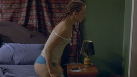 Pic: Mena Suvari in Stuck (2007)