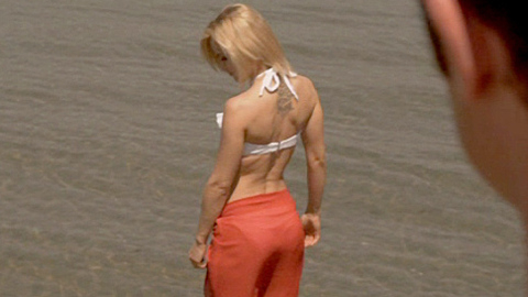 Pic: Mena Suvari in Restitution