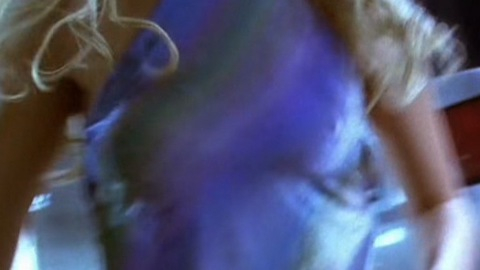 Pic: Tara Reid in Josie and the Pussycats (2001)