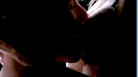 Pic: Tara Reid in Alone in the Dark