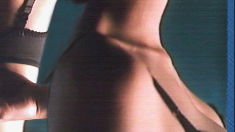 Pic: Hilary Swank in Kounterfeit