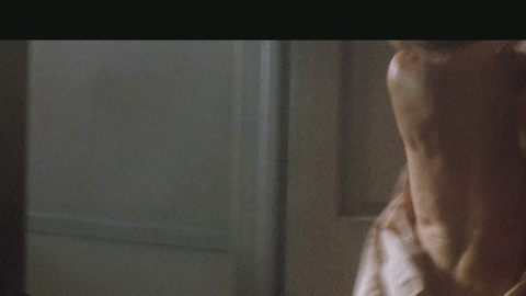 Pic: Leslie Mann in Last Man Standing