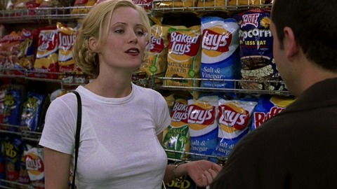 Pic: Leslie Mann in Big Daddy