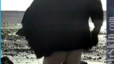 Pic: Vanessa Paradis in Élisa