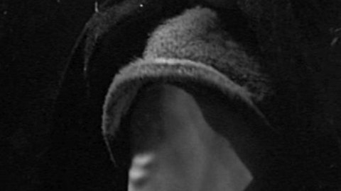 Pic: Vanessa Paradis in Girl on the Bridge