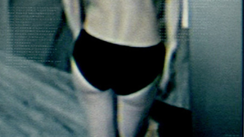 Pic: Vanessa Paradis in Heartbreaker