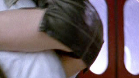 Pic: Famke Janssen in R.P.M.