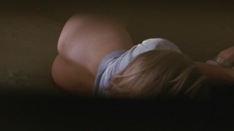 Pic: Ali Larter in 3-Way (2004)