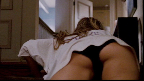 Pic: Ali Larter in Obsessed