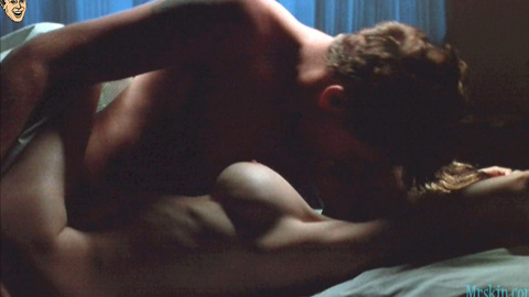 Pic: Anna Levine in Sue