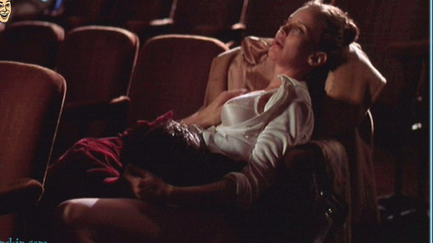 Pic: Anna Levine in Sue (1997)