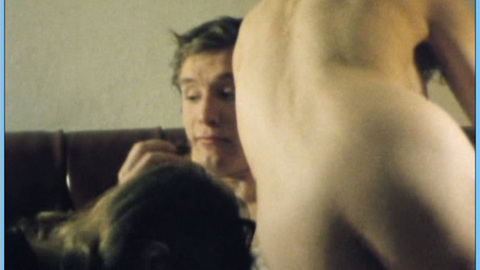 Pic: Anna Levine in Fiona